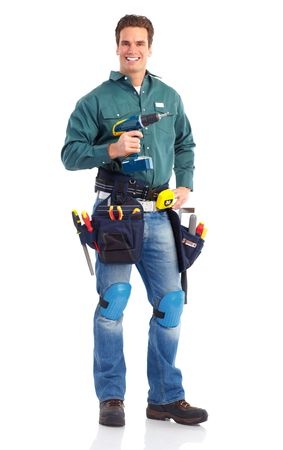 residential electricians